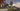 AVIS PUBLIC - APPEL D'OFFRES TRAVAUX DE CONSTRUCTION