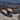 Mocassin bottillon TSOU’TAYI’ - EDITION LIMITEE