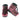 Botte en loup-marin fushia - Bébé