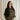 Surchemise unisexe en lainage Nutshimits